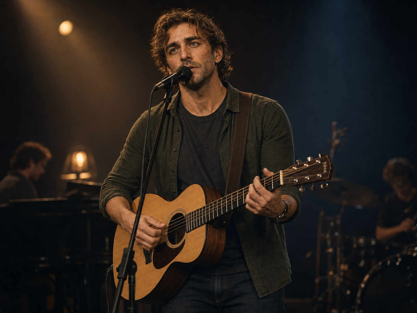 Elliott Kessler photo 1